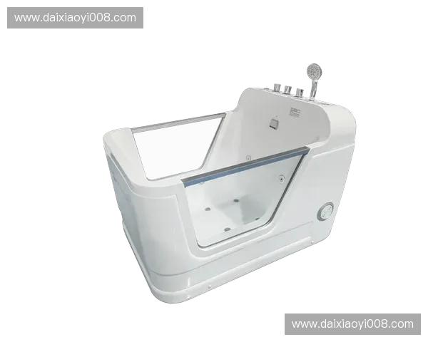 选择高性价比浴缸品牌，提升家居生活品质，打造舒适沐浴体验