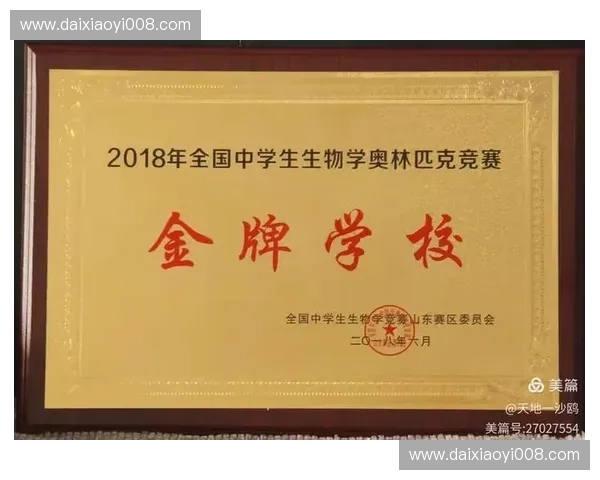 法国国家足球队辉煌征程与新时代欧洲绿茵荣耀再启篇章