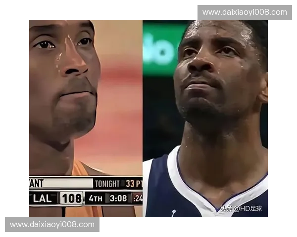 伤病阴影再袭赛季报销噩耗来临球队前景陷入巨大未知困境