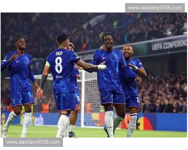 西甲足球赛事直播在线观看平台推荐及观看技巧全攻略