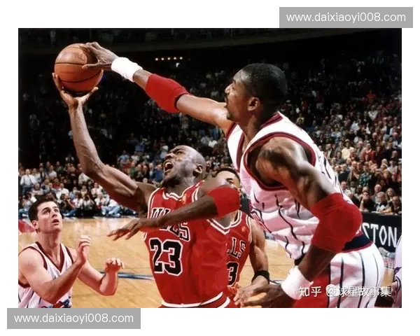 NBA最佳防守阵容全面解析 球员特点与组合优势深度剖析