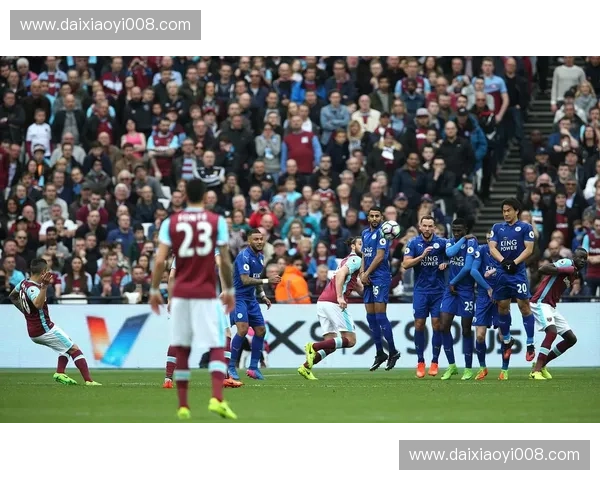 欧洲联赛回顾：精彩纷呈的赛季和历史性时刻分析