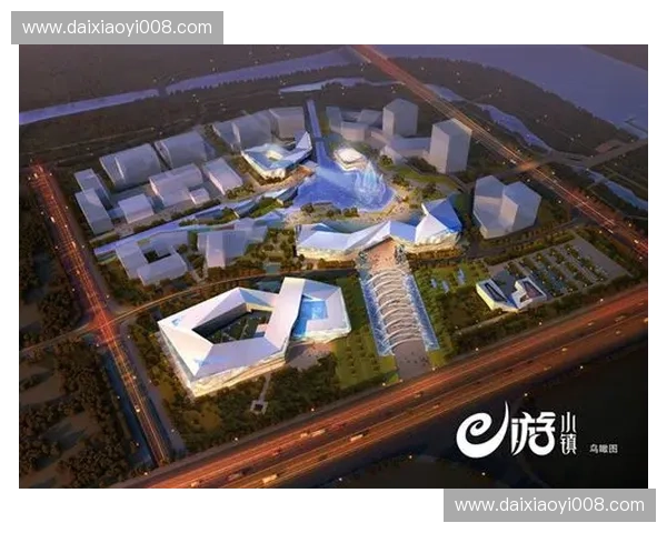 以太仓电竞为中心打造区域数字娱乐产业新高地规划探索路径与实践方向