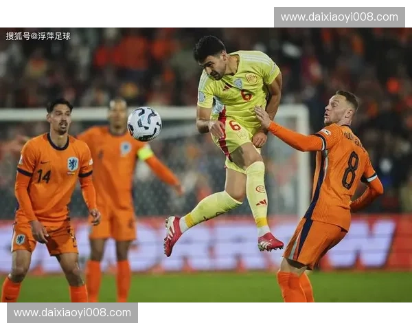 西亚足球联赛全面崛起探寻各国劲旅崛起背后的竞技与文化力量