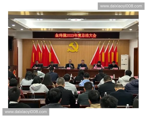 河南建业关键战役再掀攻守风暴全面解析球队逆转奋进之路征程新篇