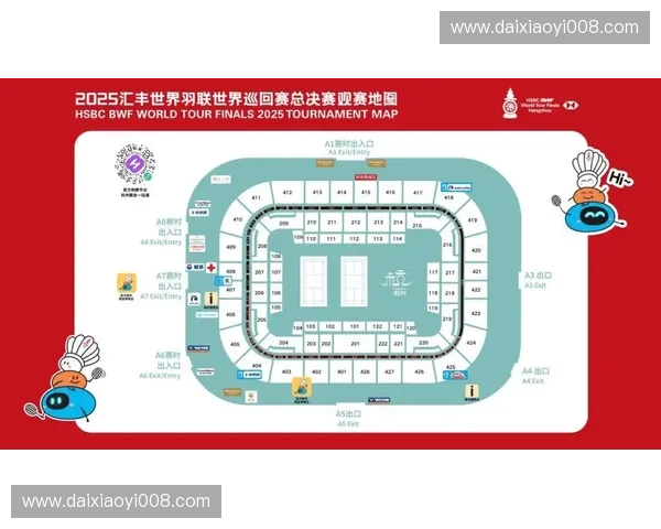 体育赛事直播免费视频观看平台全面解析与观赛指南体验提升攻略实用 体育赛事直播免费视频观看平台全面解析与观赛指南体验提升攻略实用