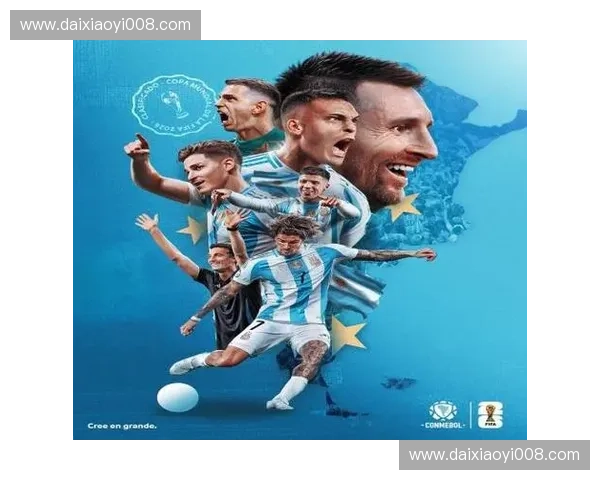 世界杯淘汰赛精彩直播全程跟踪助你不再错过每一个激动时刻